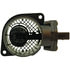NTK MG0198 Mass Air Flow Sensor NTK Mass Air Flow Sensor