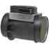 NTK MG0191 Mass Air Flow Sensor NTK Mass Air Flow Sensor