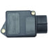 MG0209 by NTK - NTK Mass Air Flow Sensor