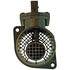 MG0204 by NTK - NTK Mass Air Flow Sensor