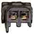 PD0011 by NTK - NTK Power Door Resistance Pinch Sensor