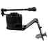 NTK SM0002 Suspension Ride Height Sensor NTK Suspension Ride Height Sensor