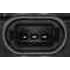 NTK SM0002 Suspension Ride Height Sensor NTK Suspension Ride Height Sensor