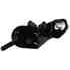 NTK SM0002 Suspension Ride Height Sensor NTK Suspension Ride Height Sensor