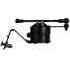 NTK SM0002 Suspension Ride Height Sensor NTK Suspension Ride Height Sensor