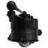 NTK SM0002 Suspension Ride Height Sensor NTK Suspension Ride Height Sensor