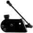 NTK SM0035 Suspension Ride Height Sensor NTK Suspension Ride Height Sensor