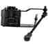 NTK SM0035 Suspension Ride Height Sensor NTK Suspension Ride Height Sensor