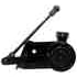 NTK SM0035 Suspension Ride Height Sensor NTK Suspension Ride Height Sensor