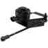 NTK SM0035 Suspension Ride Height Sensor NTK Suspension Ride Height Sensor