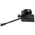 NTK SM0035 Suspension Ride Height Sensor NTK Suspension Ride Height Sensor