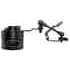 NTK SM0039 Suspension Ride Height Sensor NTK Suspension Ride Height Sensor