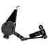 NTK SM0039 Suspension Ride Height Sensor NTK Suspension Ride Height Sensor