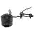 NTK SM0039 Suspension Ride Height Sensor NTK Suspension Ride Height Sensor