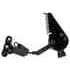 NTK SM0039 Suspension Ride Height Sensor NTK Suspension Ride Height Sensor