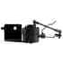 NTK SM0039 Suspension Ride Height Sensor NTK Suspension Ride Height Sensor