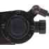 NTK SM0049 Suspension Ride Height Sensor NTK Suspension Ride Height Sensor