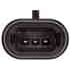 NTK SM0049 Suspension Ride Height Sensor NTK Suspension Ride Height Sensor