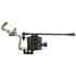 NTK SM0050 Suspension Ride Height Sensor NTK Suspension Ride Height Sensor