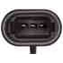 NTK SM0050 Suspension Ride Height Sensor NTK Suspension Ride Height Sensor