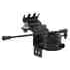 NTK SM0049 Suspension Ride Height Sensor NTK Suspension Ride Height Sensor