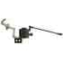 NTK SM0049 Suspension Ride Height Sensor NTK Suspension Ride Height Sensor
