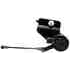 NTK SM0052 Suspension Ride Height Sensor NTK Suspension Ride Height Sensor