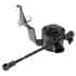 NTK SM0053 Suspension Ride Height Sensor NTK Suspension Ride Height Sensor