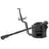 NTK SM0053 Suspension Ride Height Sensor NTK Suspension Ride Height Sensor