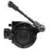 SM0058 by NTK - NTK Suspension Ride Height Sensor