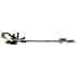 NTK SM0073 Suspension Ride Height Sensor NTK Suspension Ride Height Sensor