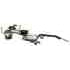 NTK SM0073 Suspension Ride Height Sensor NTK Suspension Ride Height Sensor