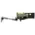 NTK SM0085 Suspension Ride Height Sensor NTK Suspension Ride Height Sensor