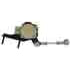 NTK SM0085 Suspension Ride Height Sensor NTK Suspension Ride Height Sensor