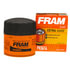 PH3614 by FRAM - Spin-on Oil Filter