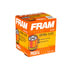 PH3614 by FRAM - Spin-on Oil Filter