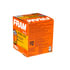 PH3614 by FRAM - Spin-on Oil Filter