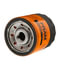 PH3614 by FRAM - Spin-on Oil Filter