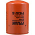 PH3616 by FRAM - Full-Flow Lube Spin-on