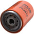 PH3616 by FRAM - Full-Flow Lube Spin-on