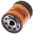 PH3675 by FRAM - Full-Flow Spin-On Lube Oil Filter