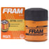 PH3675 by FRAM - Full-Flow Spin-On Lube Oil Filter