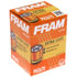 PH3675 by FRAM - Full-Flow Spin-On Lube Oil Filter