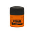 PH3682 by FRAM - Engine Oil Filter - 102mm H, 82mm OD, 3/4"-16UNF Thread, Check Valve