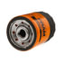 PH3682 by FRAM - Spin-on Oil Filter