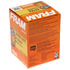 PH3675 by FRAM - Full-Flow Spin-On Lube Oil Filter