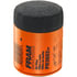 PH3682FP by FRAM - Spin-on Oil Filter Fleet Pack
