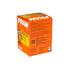 PH3682 by FRAM - Spin-on Oil Filter