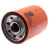 PH3690 by FRAM - Spin-on Oil Filter