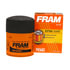 PH3682 by FRAM - Spin-on Oil Filter